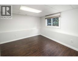 44 Stradwick Way SW - photo 36