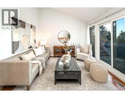 44 Stradwick Way SW - photo 6