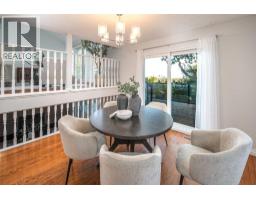 44 Stradwick Way SW - photo 8