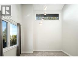 44 Stradwick Way SW - photo 28