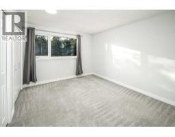 44 Stradwick Way SW - photo 30