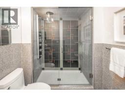 44 Stradwick Way SW - photo 32