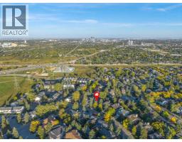 44 Stradwick Way SW - photo 43