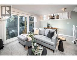 44 Stradwick Way SW - photo 34