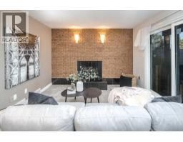 44 Stradwick Way SW - photo 33