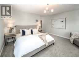 44 Stradwick Way SW - photo 23