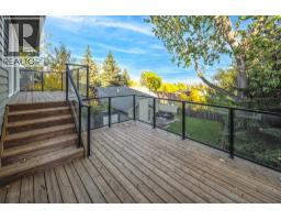 44 Stradwick Way SW - photo 38