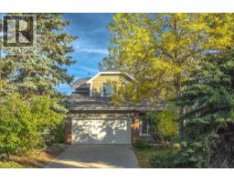 44 Stradwick Way SW - photo 1