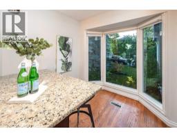 44 Stradwick Way SW - photo 16