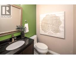 44 Stradwick Way SW - photo 17