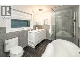 44 Stradwick Way SW - photo 24