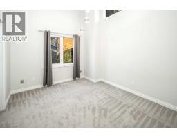 44 Stradwick Way SW - photo 27