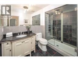 44 Stradwick Way SW - photo 31