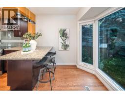 44 Stradwick Way SW - photo 15