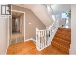 44 Stradwick Way SW - photo 19
