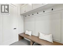707A 33 Street NW - photo 16