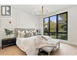 707A 33 Street NW - photo 20