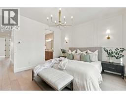 707A 33 Street NW - photo 21