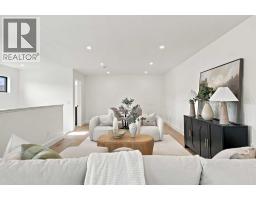 707A 33 Street NW - photo 34