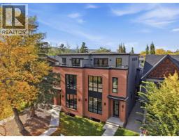 707A 33 Street NW - photo 49
