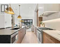 707A 33 Street NW - photo 10