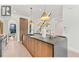 707A 33 Street NW - photo 8
