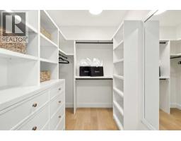 707A 33 Street NW - photo 24
