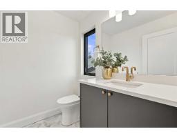 707A 33 Street NW - photo 36