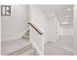 707A 33 Street NW - photo 40