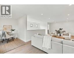 707A 33 Street NW - photo 35