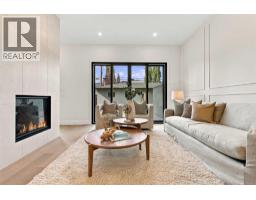 707A 33 Street NW - photo 15