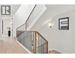 707A 33 Street NW - photo 19