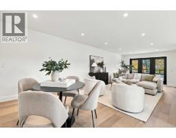 707A 33 Street NW - photo 31