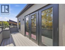 707A 33 Street NW - photo 39