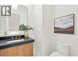 707A 33 Street NW - photo 17