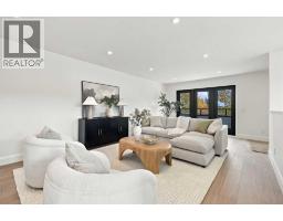 707A 33 Street NW - photo 33