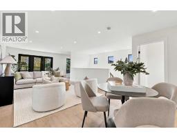 707A 33 Street NW - photo 32