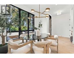707A 33 Street NW - photo 4