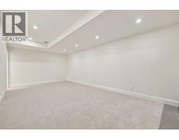 707A 33 Street NW - photo 41