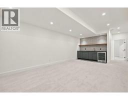 707A 33 Street NW - photo 43