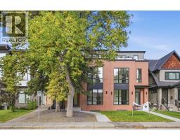 707A 33 Street NW - photo 1