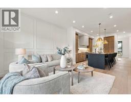 707A 33 Street NW - photo 12
