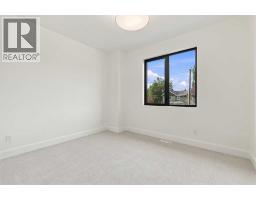 707A 33 Street NW - photo 25