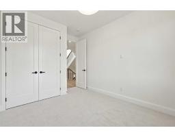 707A 33 Street NW - photo 28