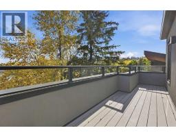 707A 33 Street NW - photo 38