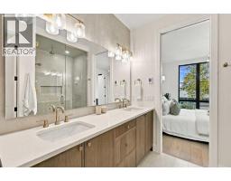 707A 33 Street NW - photo 23