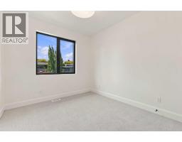 707A 33 Street NW - photo 27