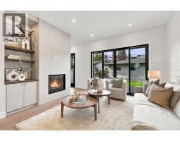 707A 33 Street NW - photo 14