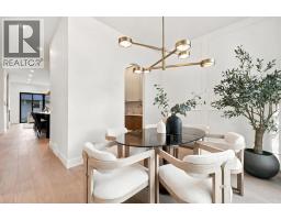 707A 33 Street NW - photo 3