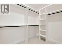 707A 33 Street NW - photo 45